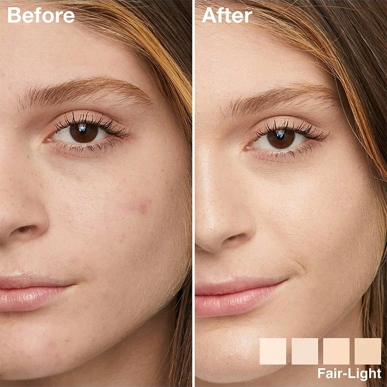 MAYBELLINE Instant Glow Foundation