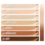 MAYBELLINE Instant Glow Foundation