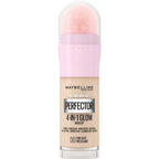 MAYBELLINE Instant Glow Foundation