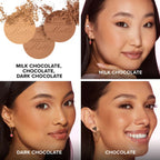 Too Faced Chocolate Bronzer