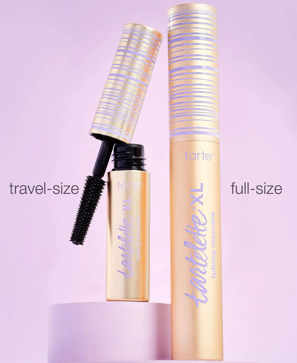 TARTE Tartelette™ XL Tubing Mascara