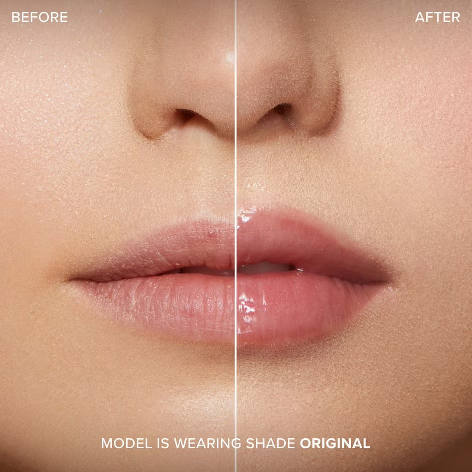 TOO FACED Lip Injection Extreme Gloss