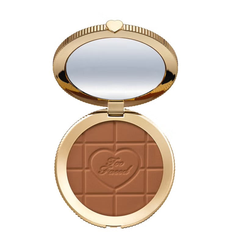 Too Faced Chocolate Soleil Bronzer