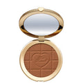 Too Faced Chocolate Soleil Bronzer