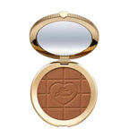 Too Faced Chocolate Soleil Bronzer