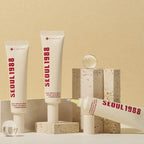 SEOUL 1988 Eye Cream Retinal Liposome 4% + Fermented Bean
