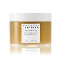 SKIN1004 Centella Quick Calming Pad