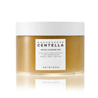 SKIN1004 Centella Quick Calming Pad