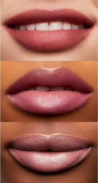 e.l.f. Hydrating Core Lip Shine
