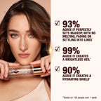 CHARLOTTE TILBURY Airbrush Flawless Setting Spray