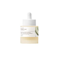 SKIN1004 Retinol 0.2 Boosting Ampoule
