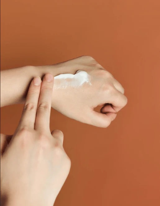 SKIN1004 Centella Probio-Cica Enrich Cream