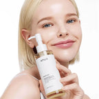 ANUA Heartleaf Pore Cleansing Oil