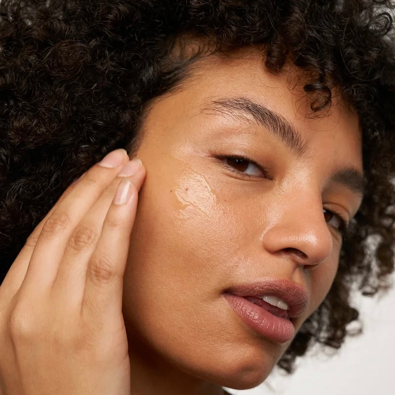 SKIN1004 Centella Soothing cream