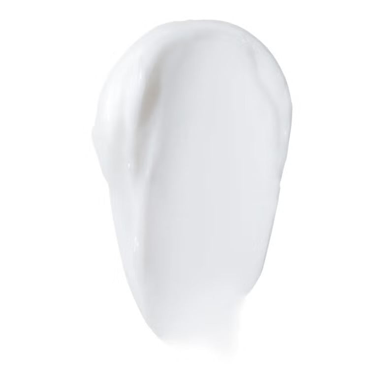e.l.f Cream Niacinamide + Hyaluronic Acid