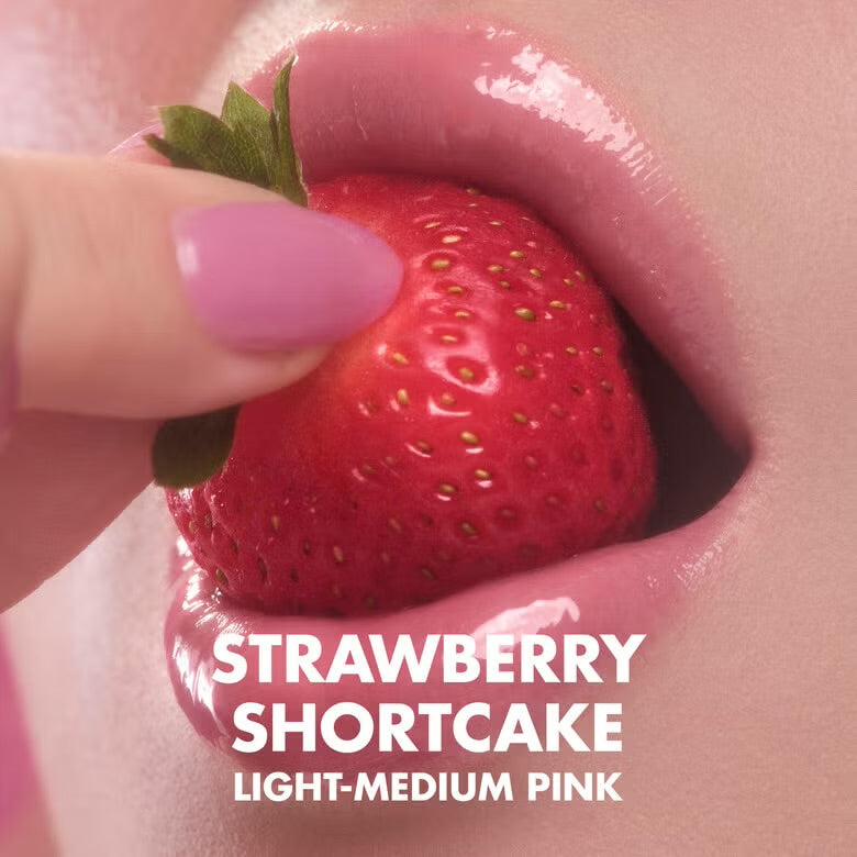 e.l.f Glow Lip Balm