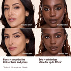 CHARLOTTE TILBURY Airbrush Flawless Finish