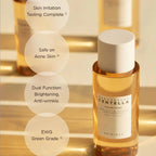 SKIN1004 Madagascar Centella Toner