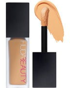 HUDA BEAUTY Matte Concealer
