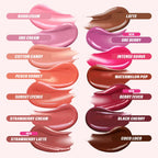 HUDA BEAUTY Blush Filter