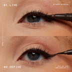 NYX Epic Ink Liner