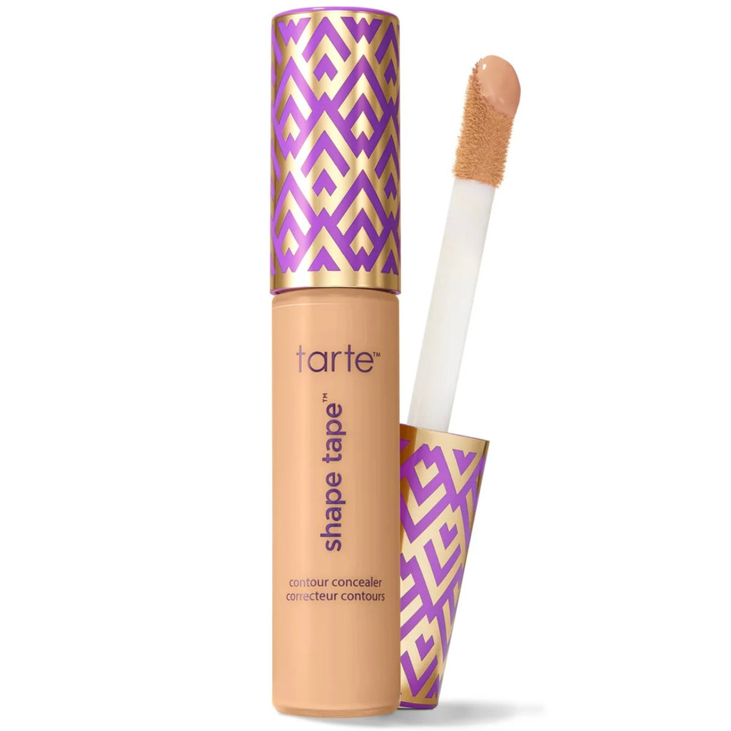 TARTE shape tape Anti-cernes