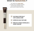 SKIN1004 Centella Probio-Cica Bakuchiol Eye Cream