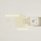 BEAUTY OF JOSEON Sérum Propolis + Niacinamide