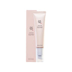 BEAUTY OF JOSEON Eye Serum Ginseng + Retinal