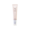 BEAUTY OF JOSEON Eye Serum Ginseng + Retinal