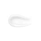 KIKO 3D Hydra Gloss