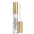 TOO FACED Lip Injection Extreme Gloss