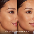 Too Faced Chocolate Bronzer
