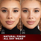L’ORÉAL Infallible 3 Second Setting Mist