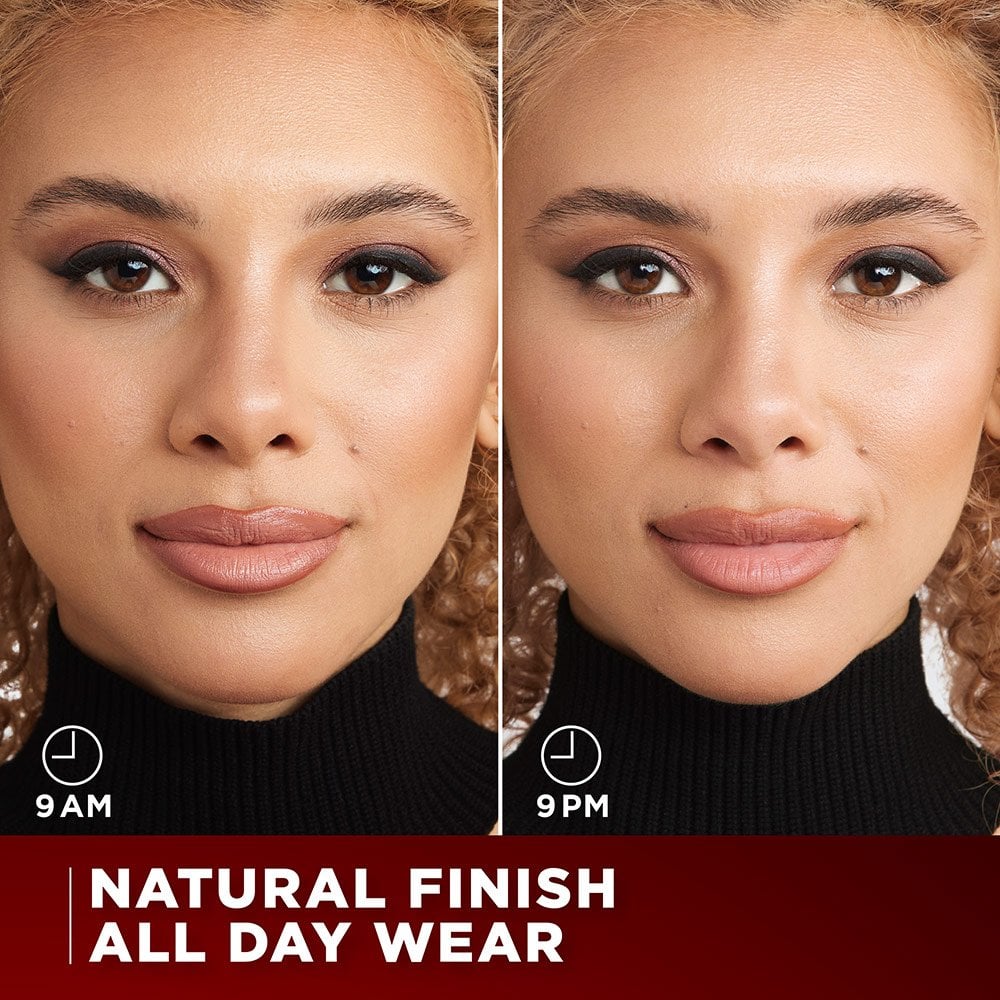 L’ORÉAL Infallible 3 Second Setting Mist