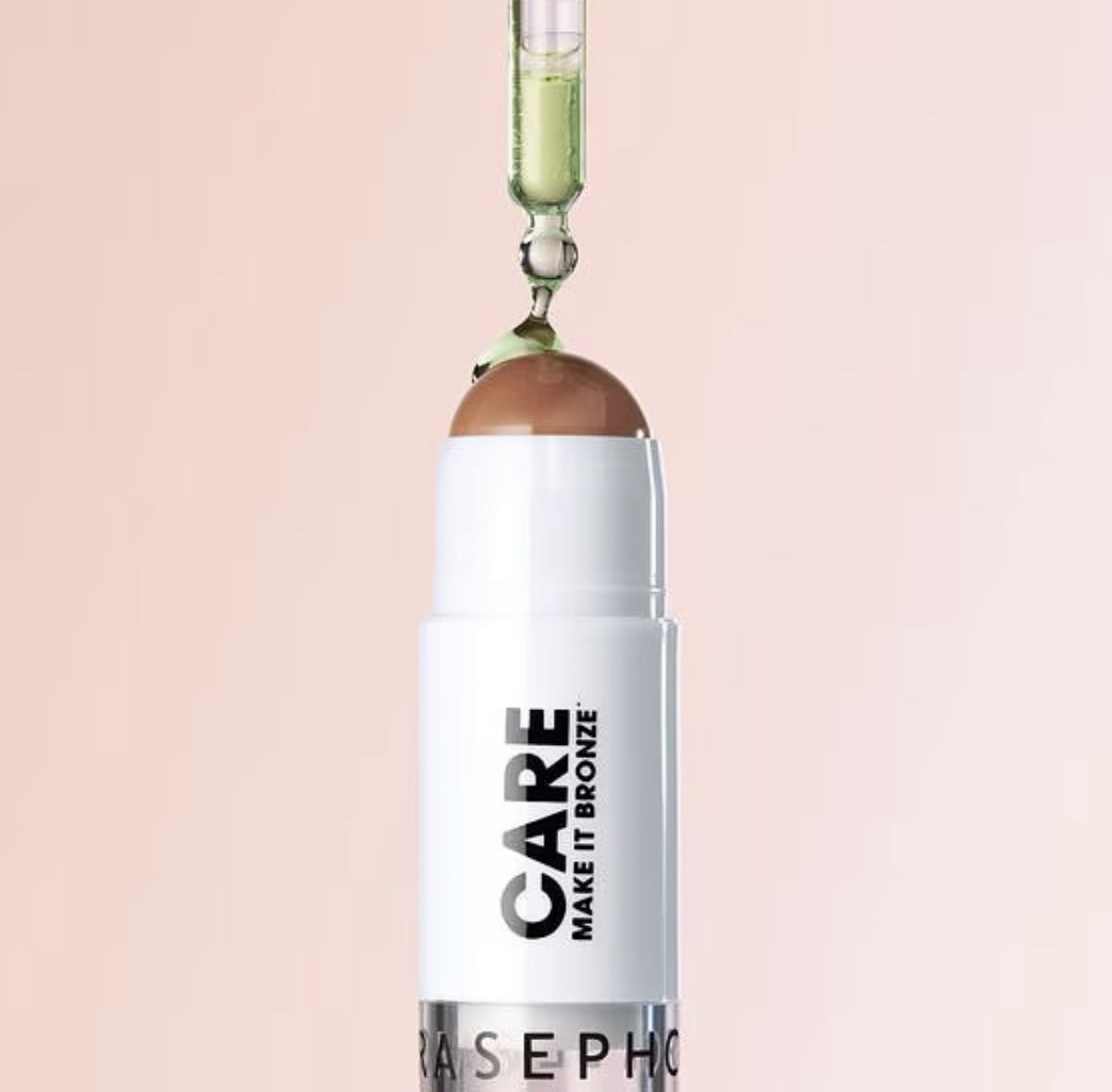 SEPHORA Make It Bronze