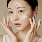 SKIN1004 Madagascar Centella Gel Nettoyant Eclaircissant