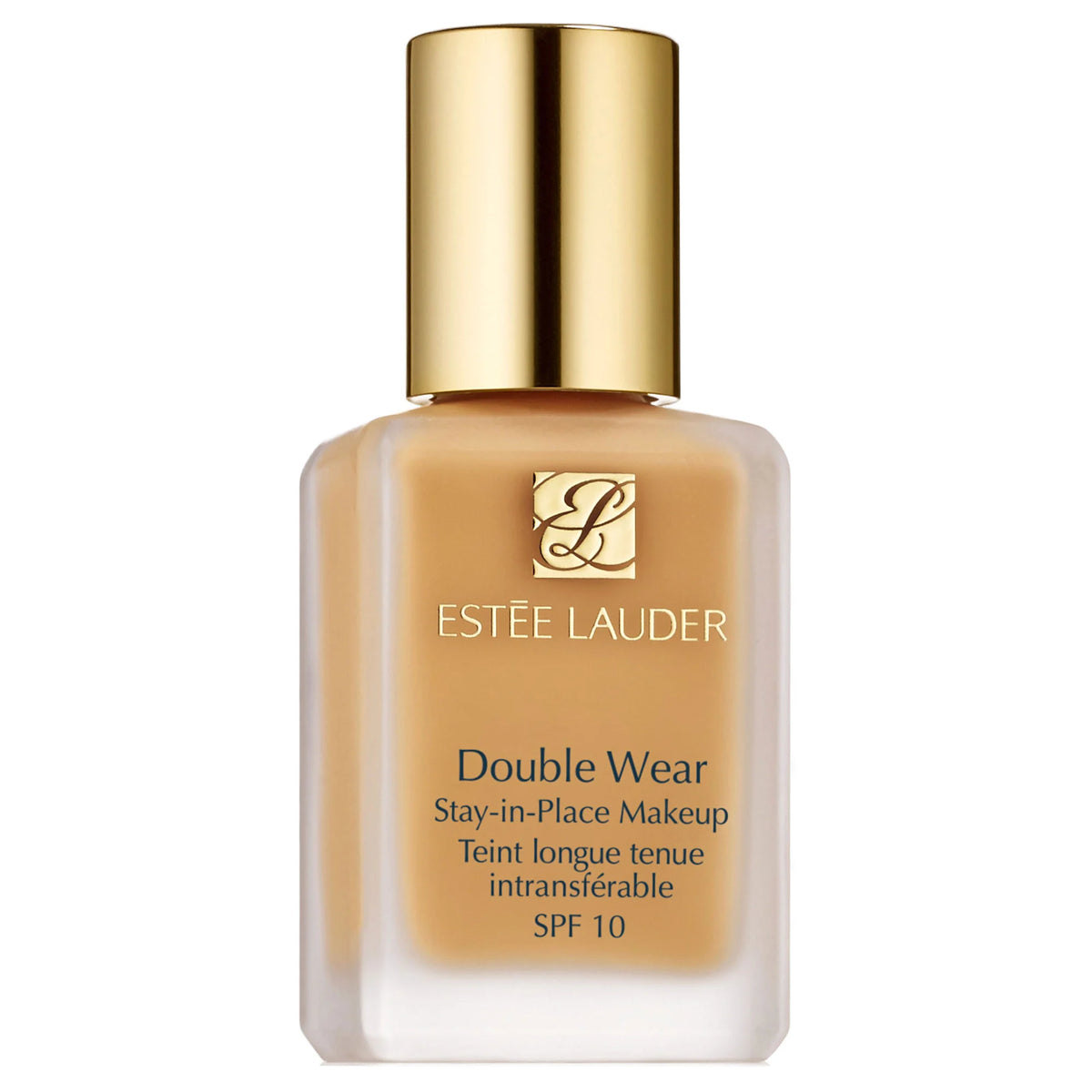 ESTÉE LAUDER Double Wear Foundation SPF10