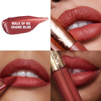 CHARLOTTE TILBURY Flawless Lip Blur