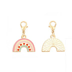 Porte clés mini (Offert)