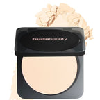 HUDA BEAUTY Easy Bake Pressed
