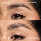 NYX The Brow Glue Gel