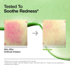 ANUA Azelaic Acid 10+ Hyaluron