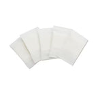 Always Serviette Hygiénique zéro irritation (1pcs)