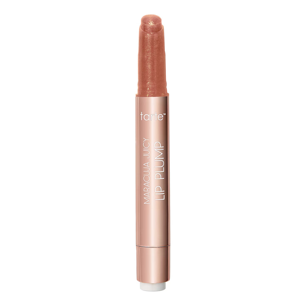 TARTE Gloss Repulpant