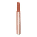 TARTE Gloss Repulpant