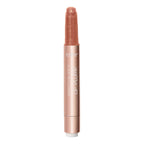 TARTE Gloss Repulpant