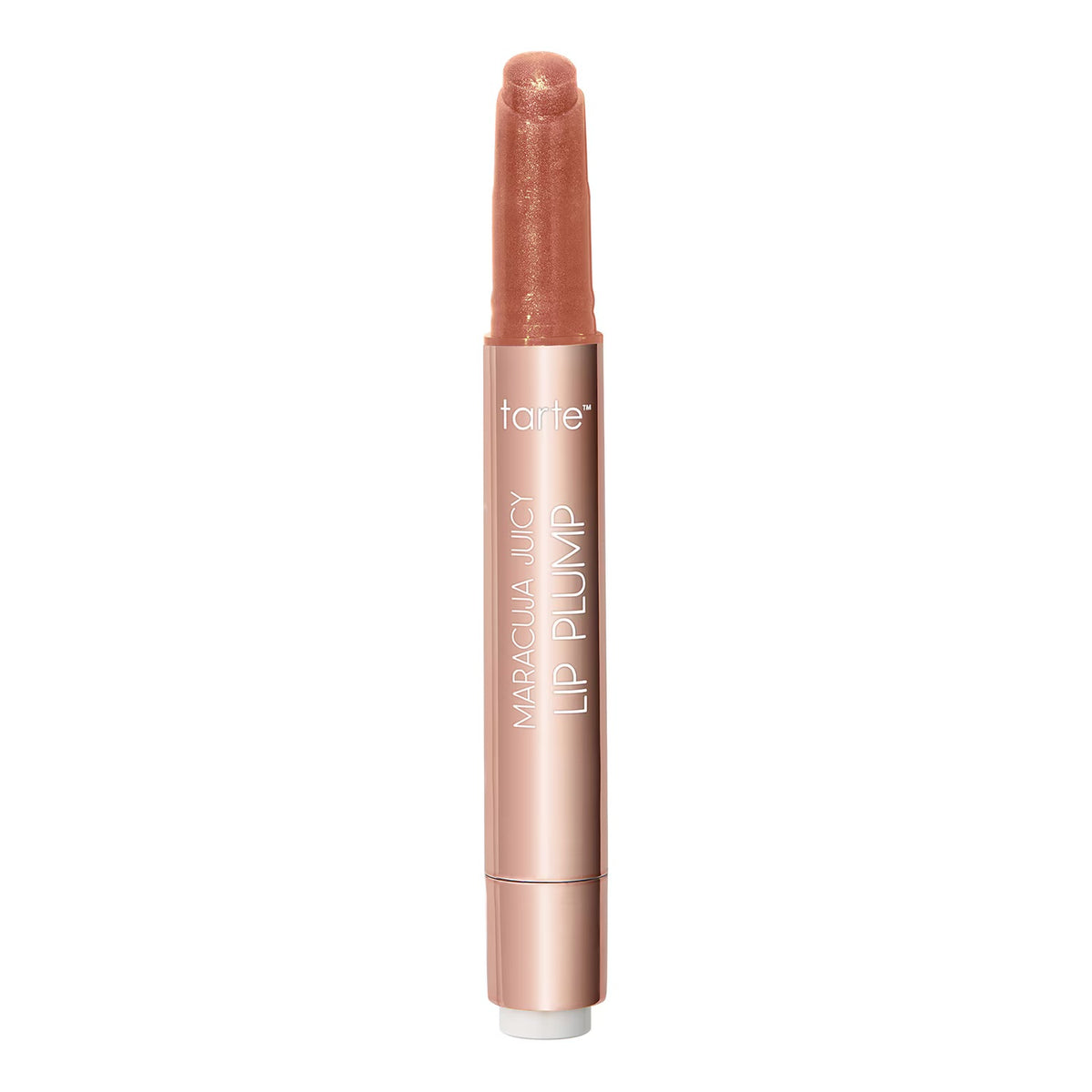 TARTE Gloss Repulpant
