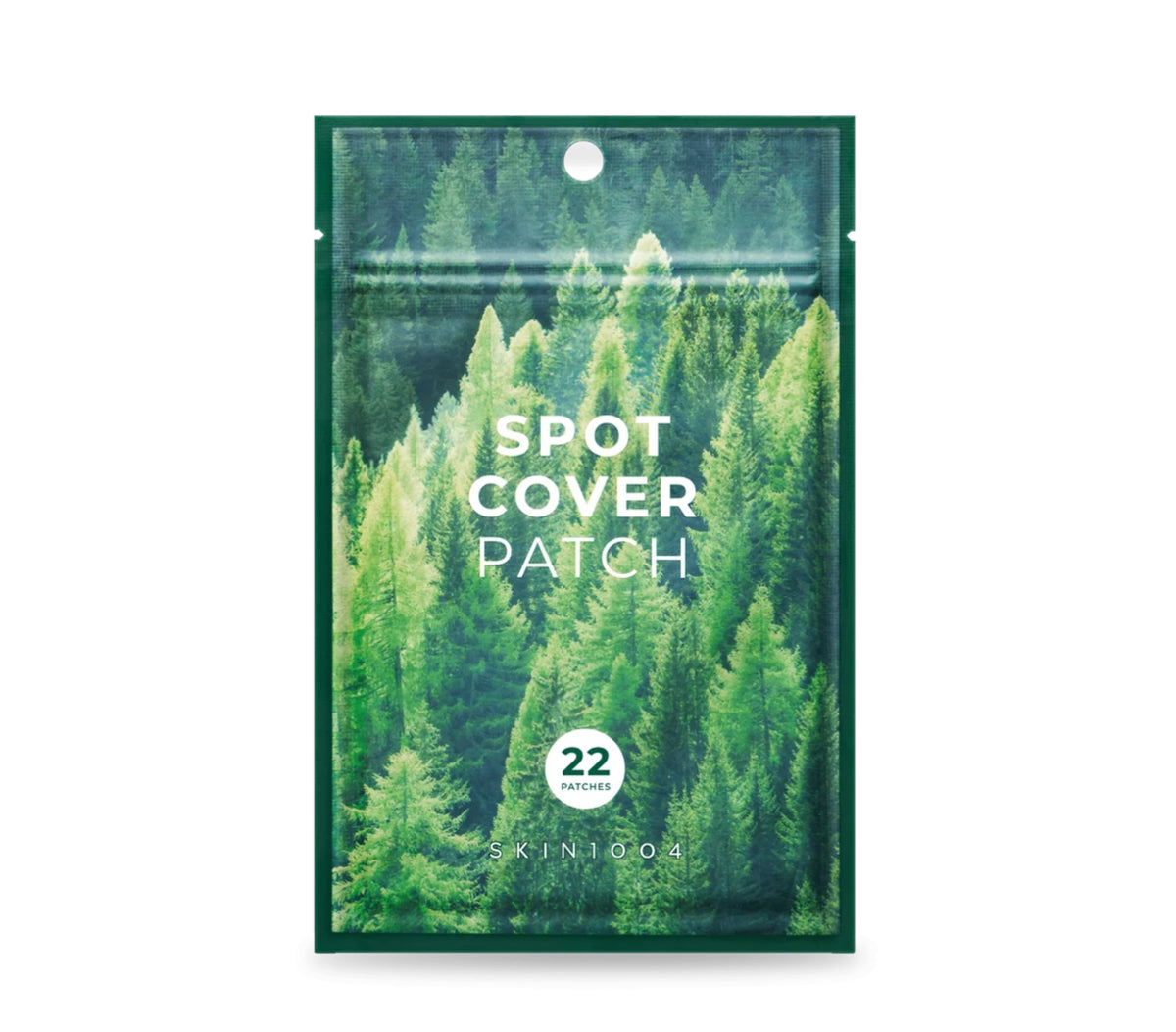 SKIN1004 Spot Cover Patch