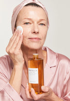 SKIN1004 Madagascar Centella Toner
